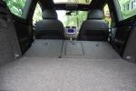 Volkswagen Golf R32 2008 года